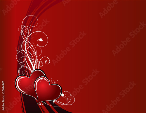 Hearts