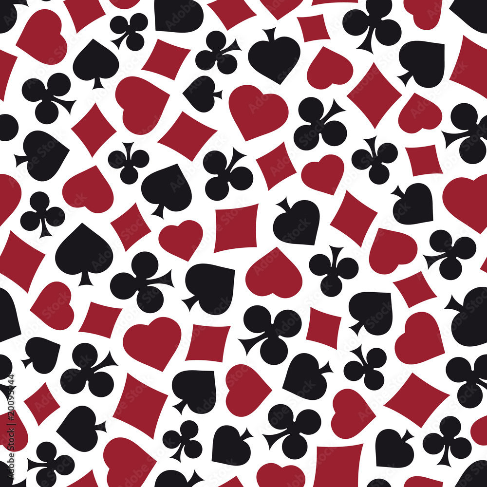 Seamless background with suits. Seamless background with suits.