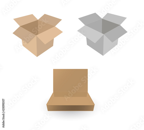 cardbox