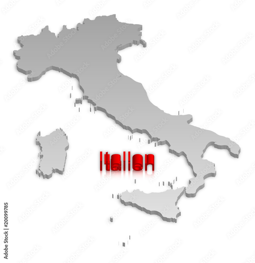 Karte_Italien_3