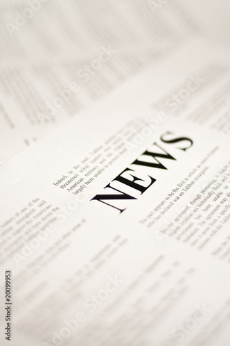 News