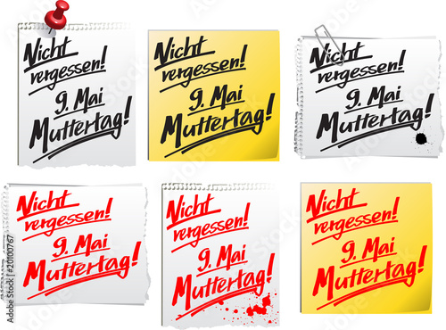 zettel_muttertag