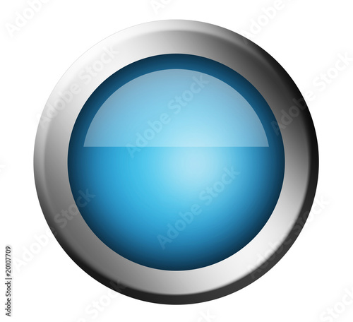 Free Download Button - GFXLoad