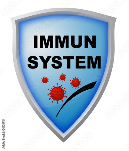 Immunsystem