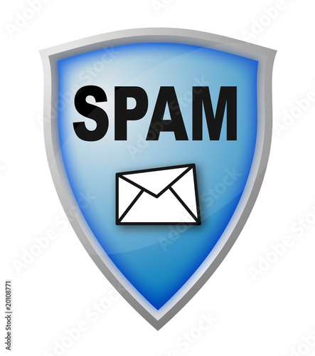 Spamfilter