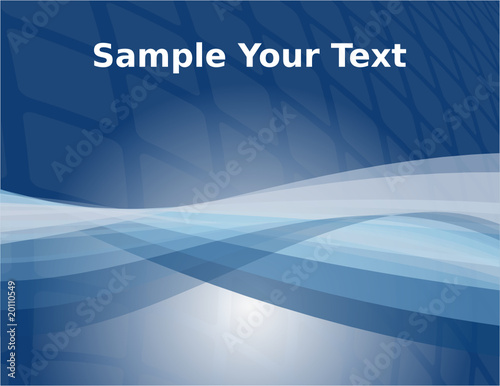 design background