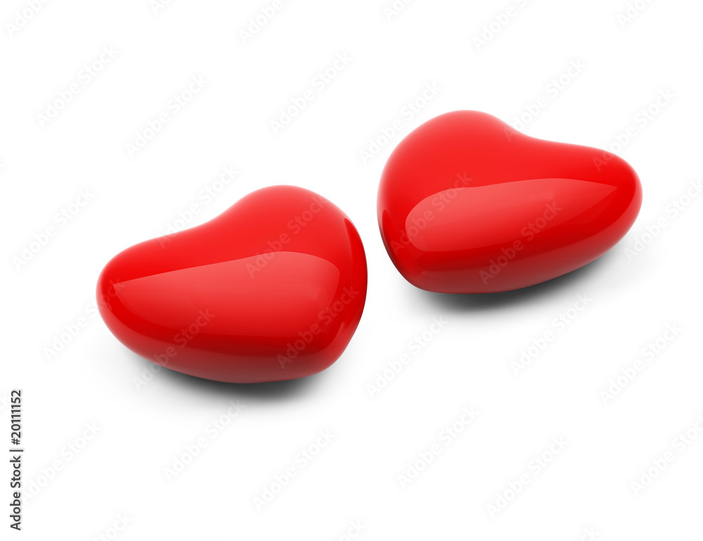 coeur de porcelaine coeur de porcelaine