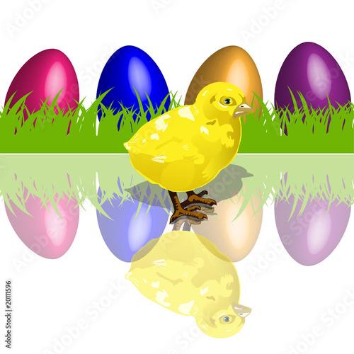 easter