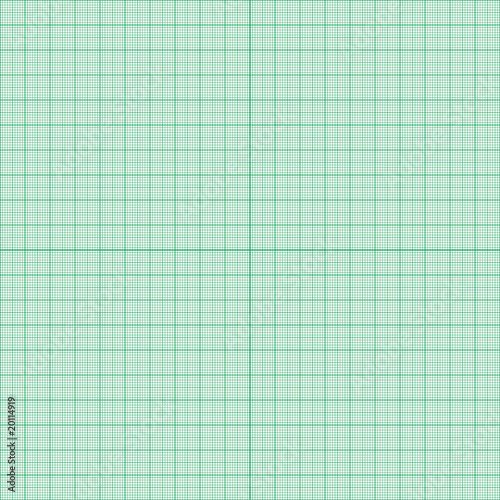 Graph paper