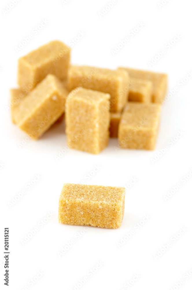 sucre roux sucre roux