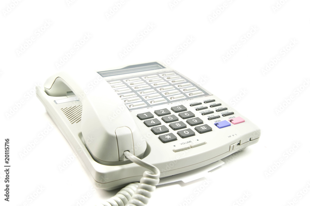 Telephone Telephone