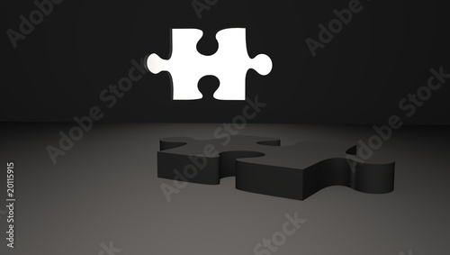 puzzle
