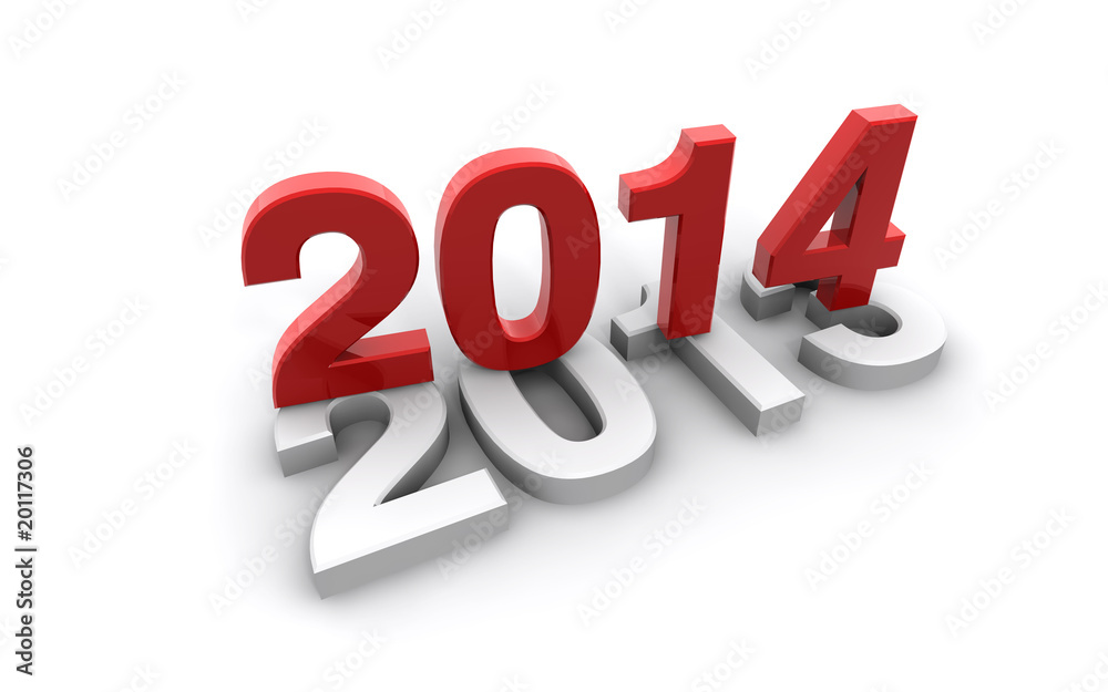 2014 2014