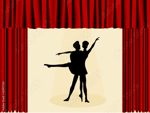 Ballet