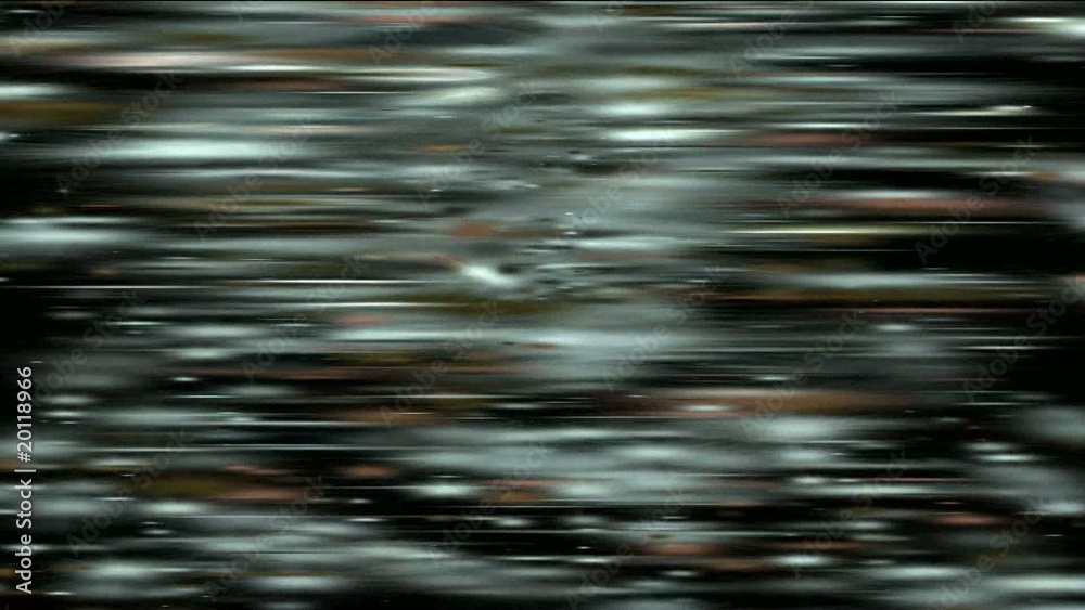 move strips,like a shadow of water move strips,like a shadow of water