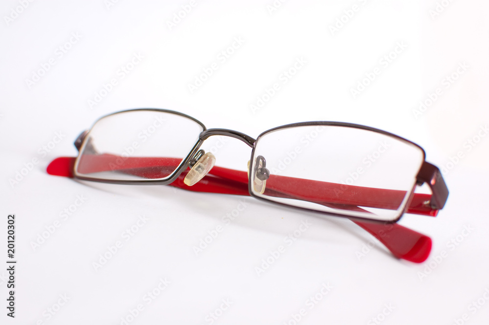spectacles spectacles