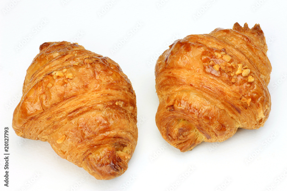 croissant