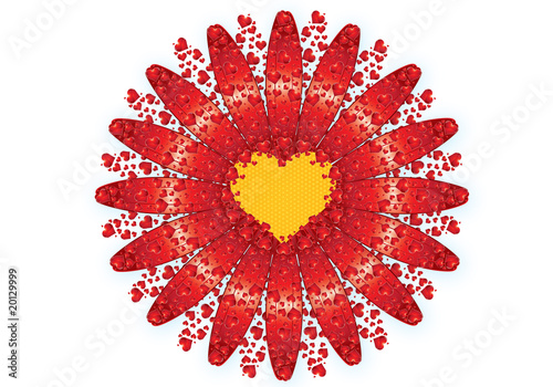 san valentino