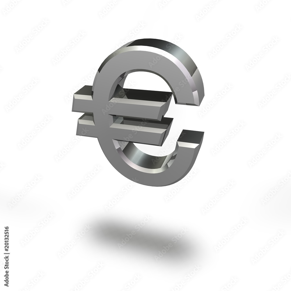euro euro