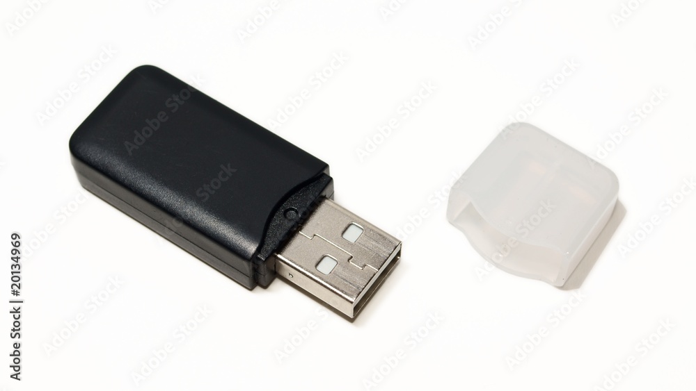 Cle usb #3 Cle usb #3