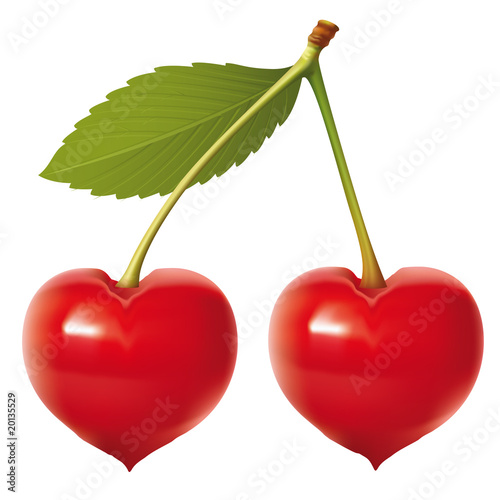 st valentin