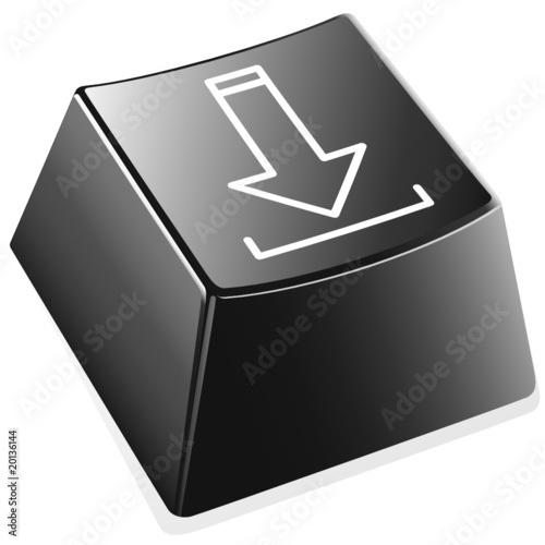 download - Tastaturtaste