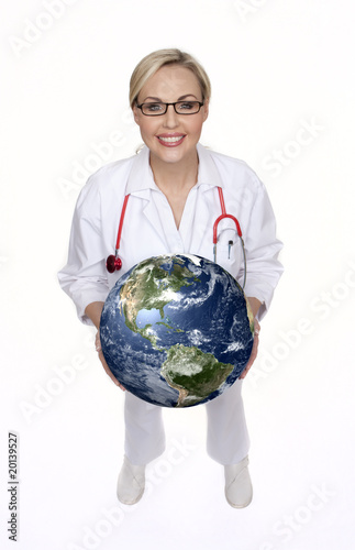 Global Care
