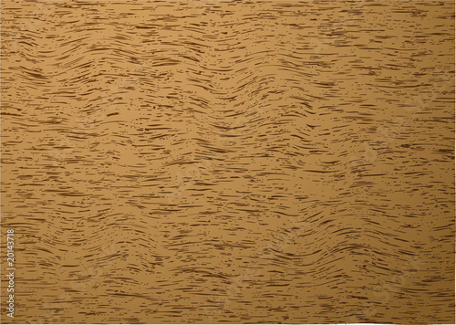 natural wood grain background