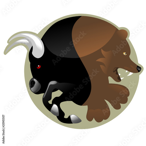 Bull&bear