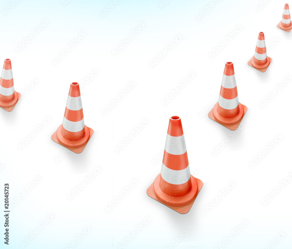 travaux travaux