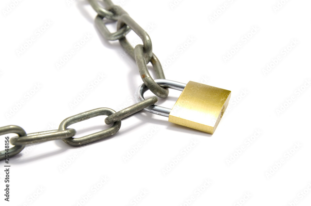 Kette Kette