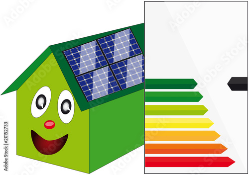 casa energy