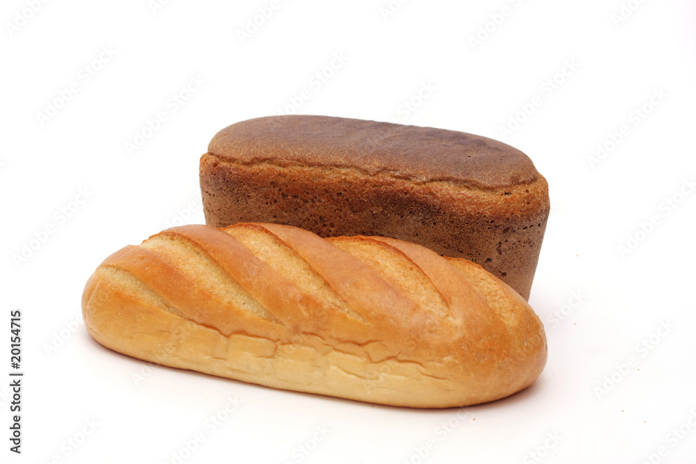hot bread hot bread