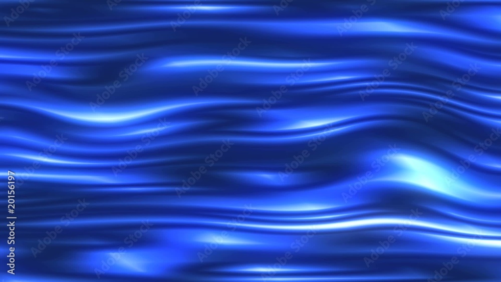 blaue wellen blue waves blaue wellen blue waves