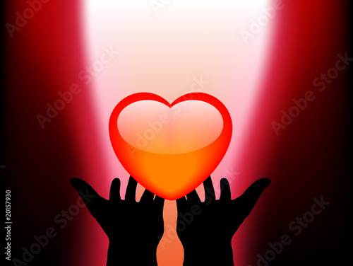 Heart
