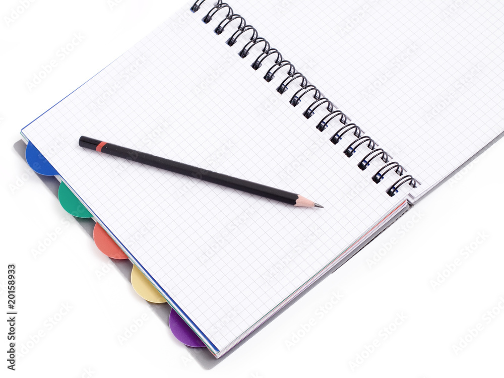 Personal organizer Personal organizer