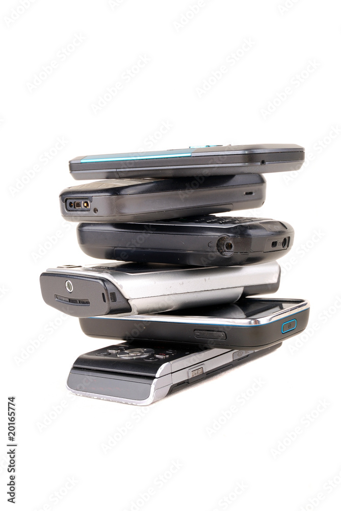 mobile phones mobile phones