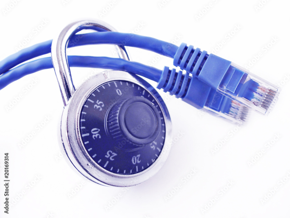 Network Security Network Security