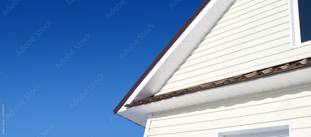 siding Stock Photo | Adobe Stock