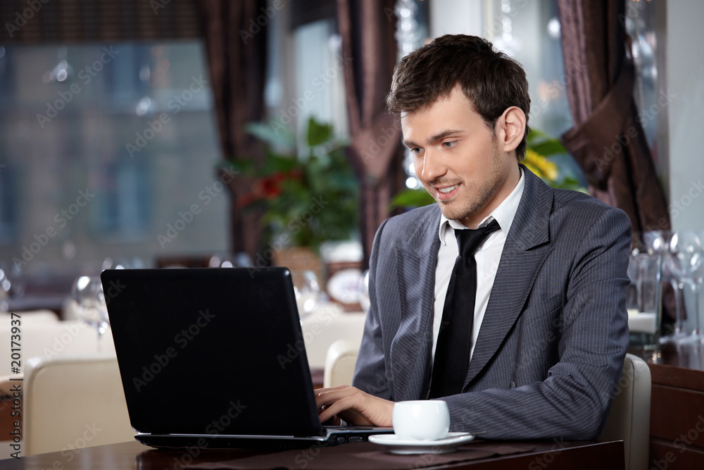 Professional Professional