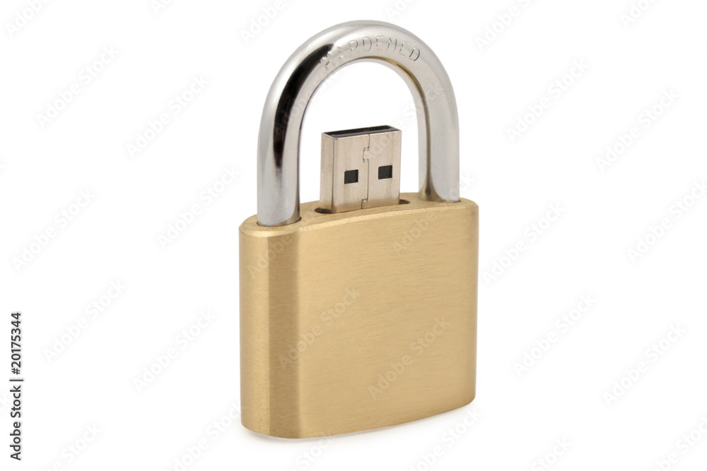 Pendrive USB Pendrive USB