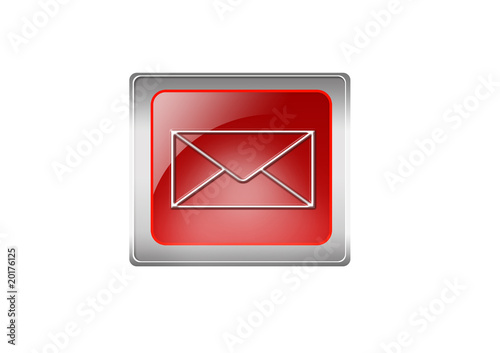 E-Mail|E-Mail|
