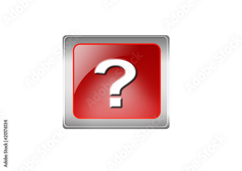 Fragezeichen|question mark|