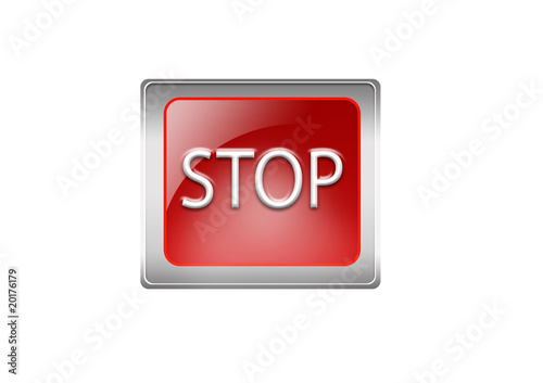 Stop|Stop|