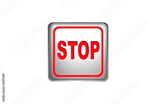 Stop|Stop|