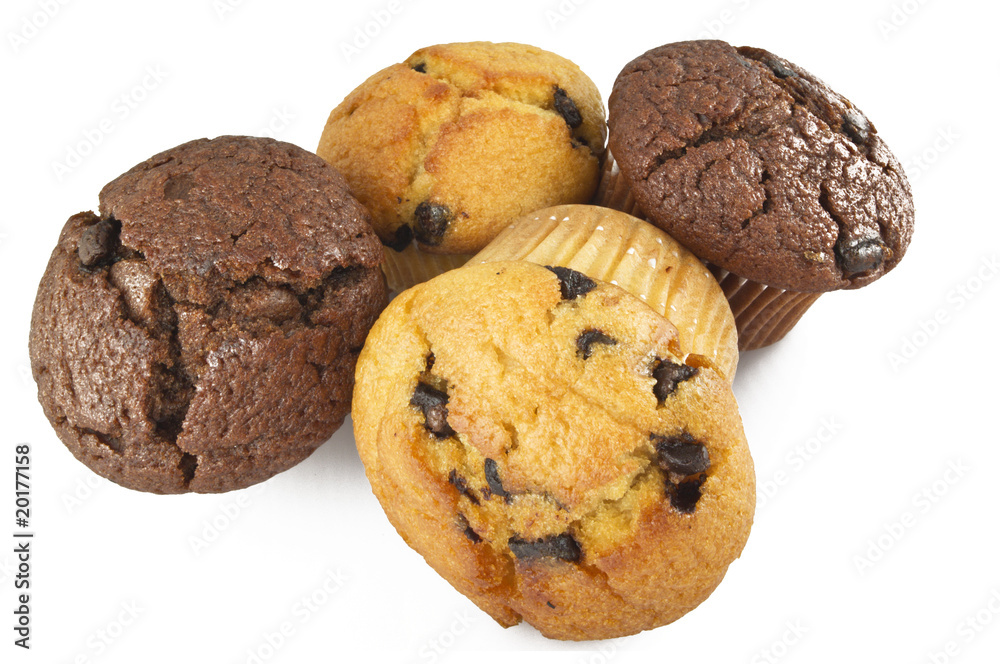 Muffin 01 01 10 Muffin 01 01 10