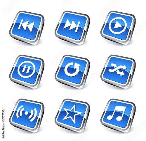 web icons collection Free Download web icons collection - GFXLoad