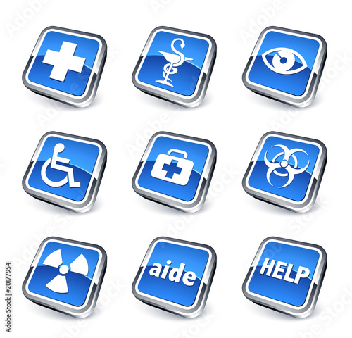web icons collection Free Download web icons collection - GFXLoad