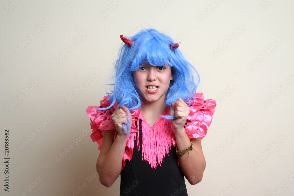 carnaval carnaval