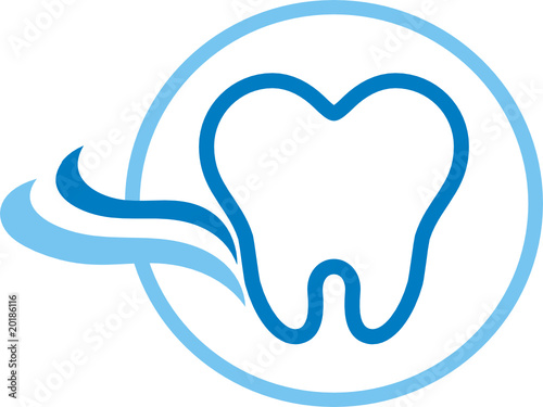 molar icon